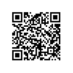 UMK105CG6R8DW-F QRCode