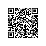 UMK105CG820JVHF QRCode