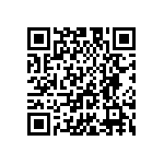 UMK105CG821JVHF QRCode