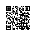 UMK105CG8R2DW-F QRCode