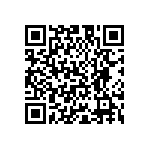 UMK105CH040CV-F QRCode