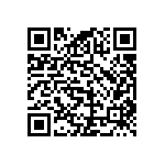 UMK105CH050CVHF QRCode