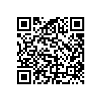 UMK105CH070FV-F QRCode