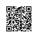 UMK105CH080DV-F QRCode