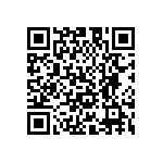 UMK105CH080DW-F QRCode