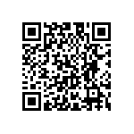 UMK105CH102JV-F QRCode