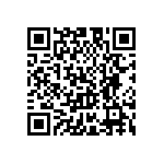 UMK105CH102JVHF QRCode