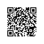 UMK105CH120JVHF QRCode