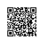 UMK105CH120KW-F QRCode