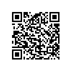 UMK105CH121KV-F QRCode