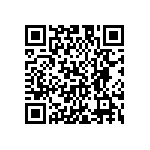 UMK105CH151JV-F QRCode