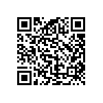 UMK105CH181JV-F QRCode