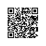 UMK105CH220KV-F QRCode