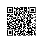 UMK105CH221KV-F QRCode