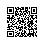 UMK105CH271JV-F QRCode