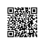 UMK105CH390JVHF QRCode