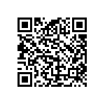 UMK105CH390KV-F QRCode