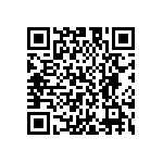 UMK105CH471JV-F QRCode