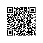 UMK105CH560JV-F QRCode