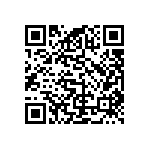 UMK105CH560KV-F QRCode