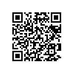 UMK105CH681JV-F QRCode