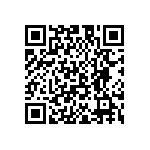 UMK105CK0R5BW-F QRCode