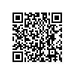 UMK105SD391KV-F QRCode