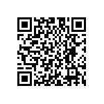 UMK105SD471KV-F QRCode