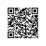 UMK105SL151JV-F QRCode