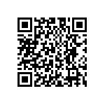 UMK105SL271KV-F QRCode