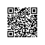 UMK105UJ050CV-F QRCode