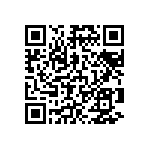 UMK105UJ070DV-F QRCode