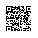 UMK105UJ120JV-F QRCode