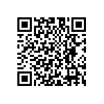 UMK105UJ470JV-F QRCode