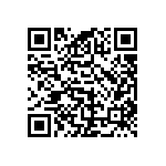 UMK105UK010CV-F QRCode