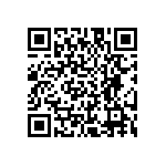 UMK107ABJ105MAHT QRCode