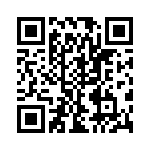 UMK107B222KZ-T QRCode