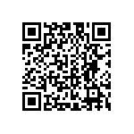 UMK107B7152KAHT QRCode