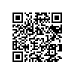 UMK107B7472KAHT QRCode