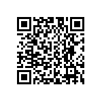 UMK107B7473KAHT QRCode