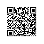 UMK107C7224KAHTE QRCode