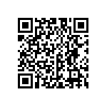 UMK107CG331JZ-T QRCode