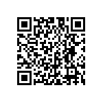 UMK107CG391JZ-T QRCode