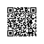 UMK107CG470JZ-T QRCode