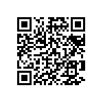 UMK107CH060DZ-T QRCode