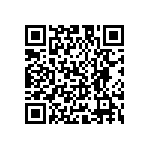 UMK107CH100DZ-T QRCode