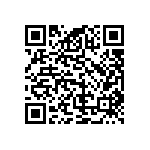 UMK107CH101JZ-T QRCode