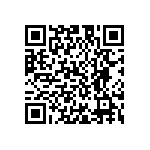 UMK107CH561JZ-T QRCode