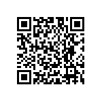 UMK107CH680JZ-T QRCode