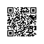 UMK107CH821JZ-T QRCode